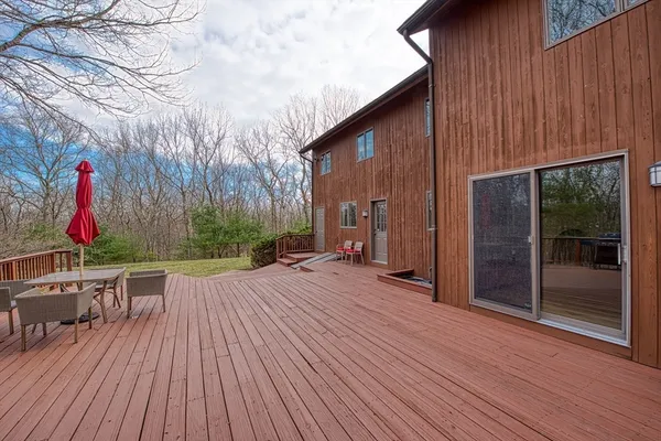 $1,200,000 | 580 Mountain Street, Sharon, MA 02067