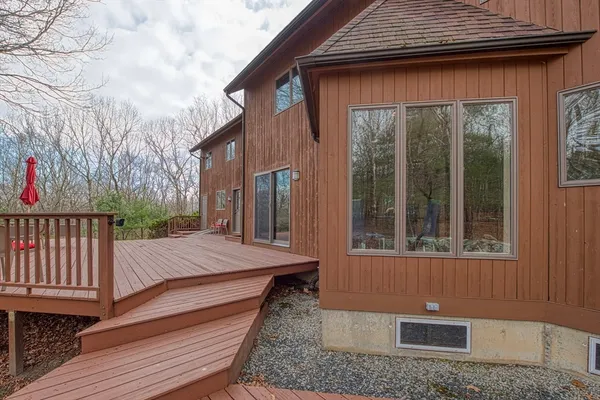 $1,200,000 | 580 Mountain Street, Sharon, MA 02067
