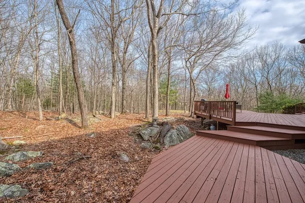 $1,200,000 | 580 Mountain Street, Sharon, MA 02067