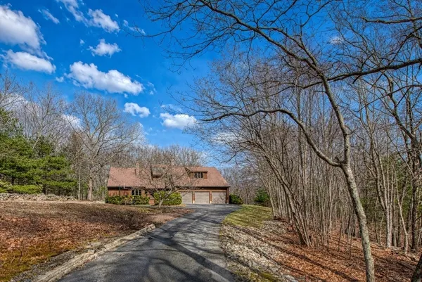 $1,200,000 | 580 Mountain Street, Sharon, MA 02067