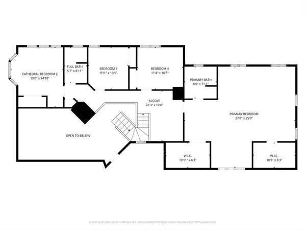 $1,200,000 | 580 Mountain Street, Sharon, MA 02067