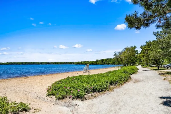 $1,200,000 | 580 Mountain Street, Sharon, MA 02067