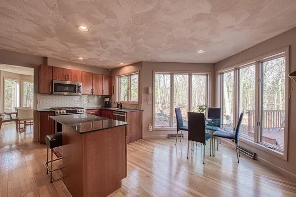 $1,200,000 | 580 Mountain Street, Sharon, MA 02067