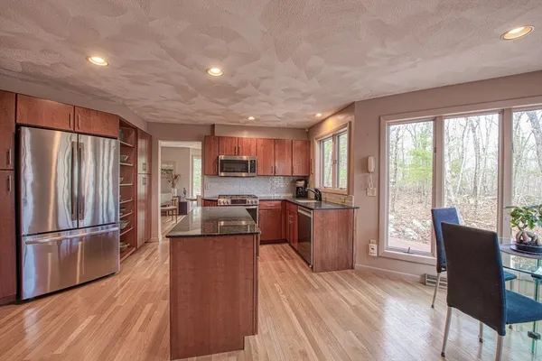 $1,200,000 | 580 Mountain Street, Sharon, MA 02067