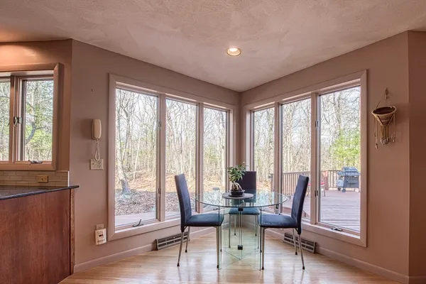 $1,200,000 | 580 Mountain Street, Sharon, MA 02067
