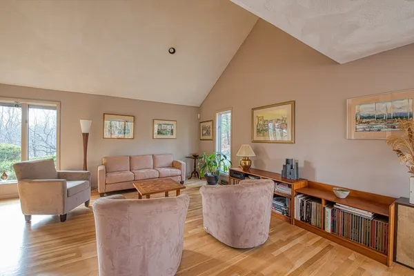 $1,200,000 | 580 Mountain Street, Sharon, MA 02067