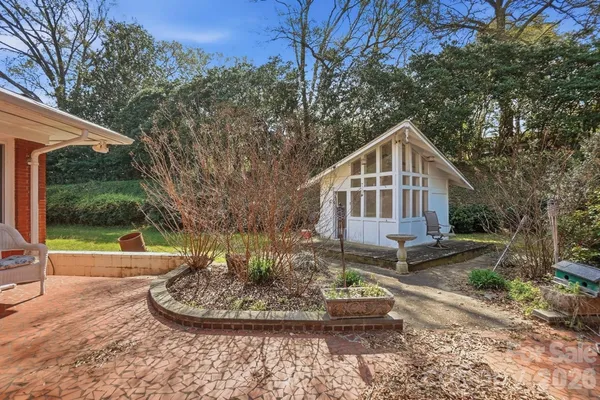 $535,000 | 160 Glendale Avenue Southeast, Concord, NC 28025