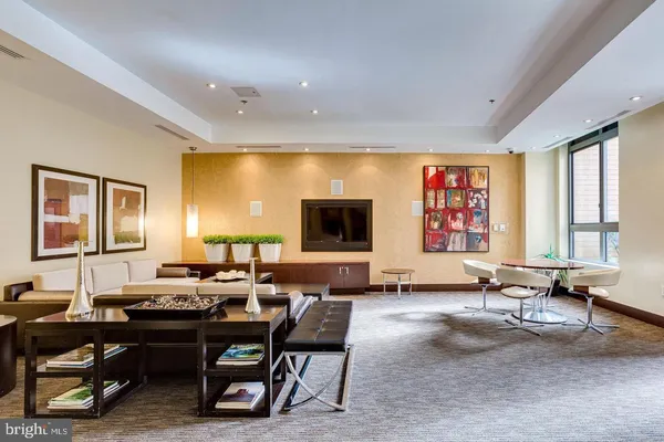 $2,850 | 440 L Street Northwest, Unit 913, Washington, DC 20001