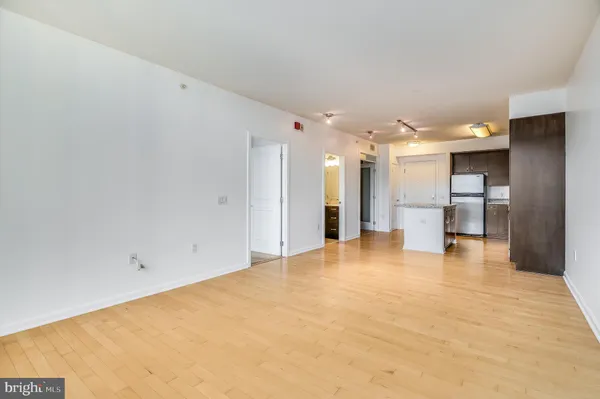 $2,850 | 440 L Street Northwest, Unit 913, Washington, DC 20001
