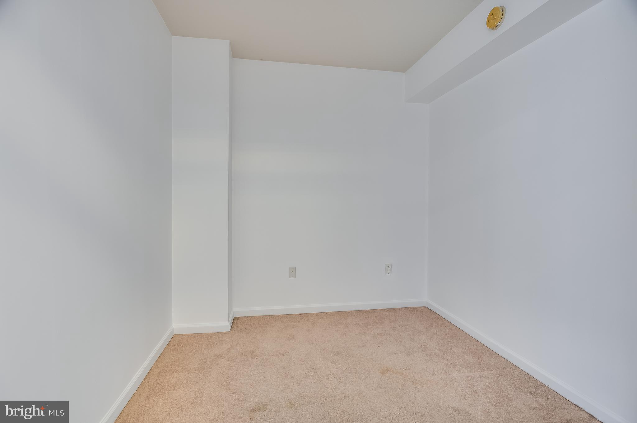440 L Street Northwest, Unit 913 Washington, DC 20001 - Photo 14 of 42