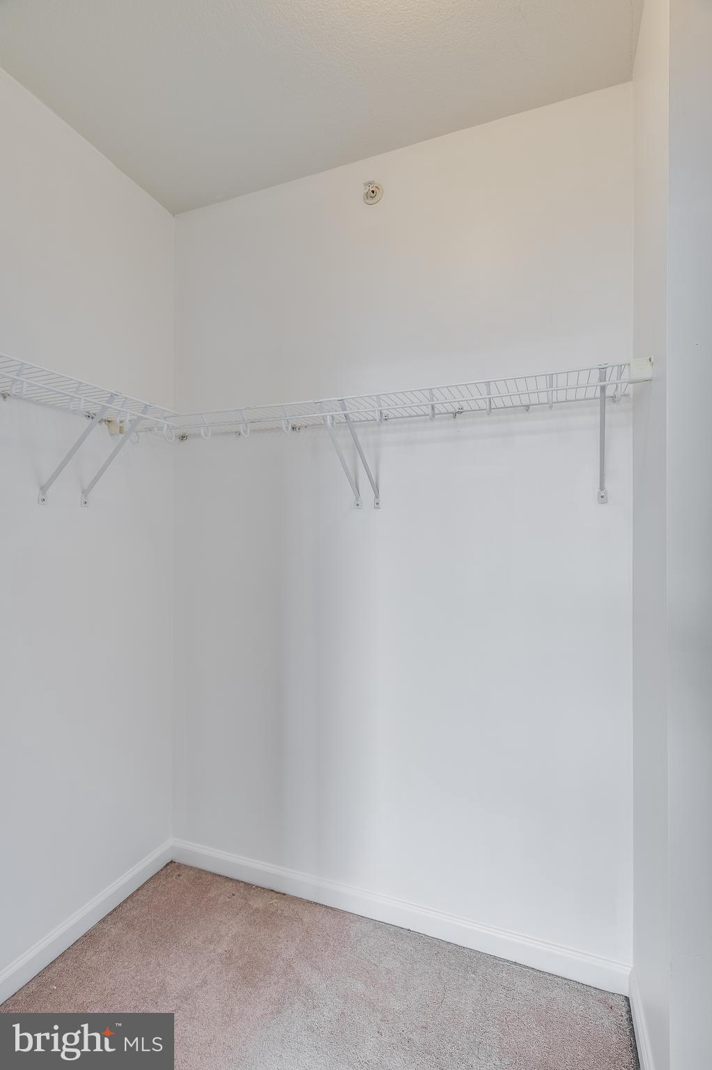 440 L Street Northwest, Unit 913 Washington, DC 20001 - Photo 17 of 42 a view of small space