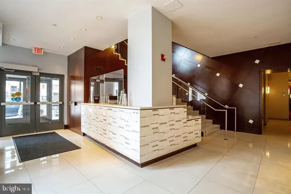 $2,850 | 440 L Street Northwest, Unit 913, Washington, DC 20001