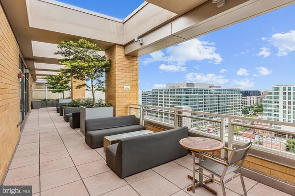 $2,850 | 440 L Street Northwest, Unit 913, Washington, DC 20001