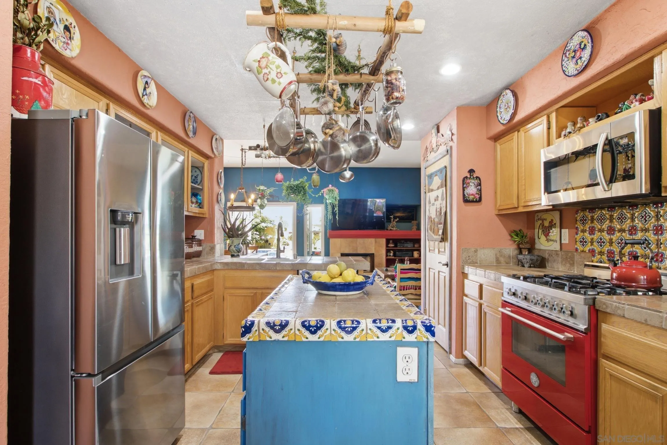 3880 Arista Way Oceanside, CA 92058 - Photo 9 of 26