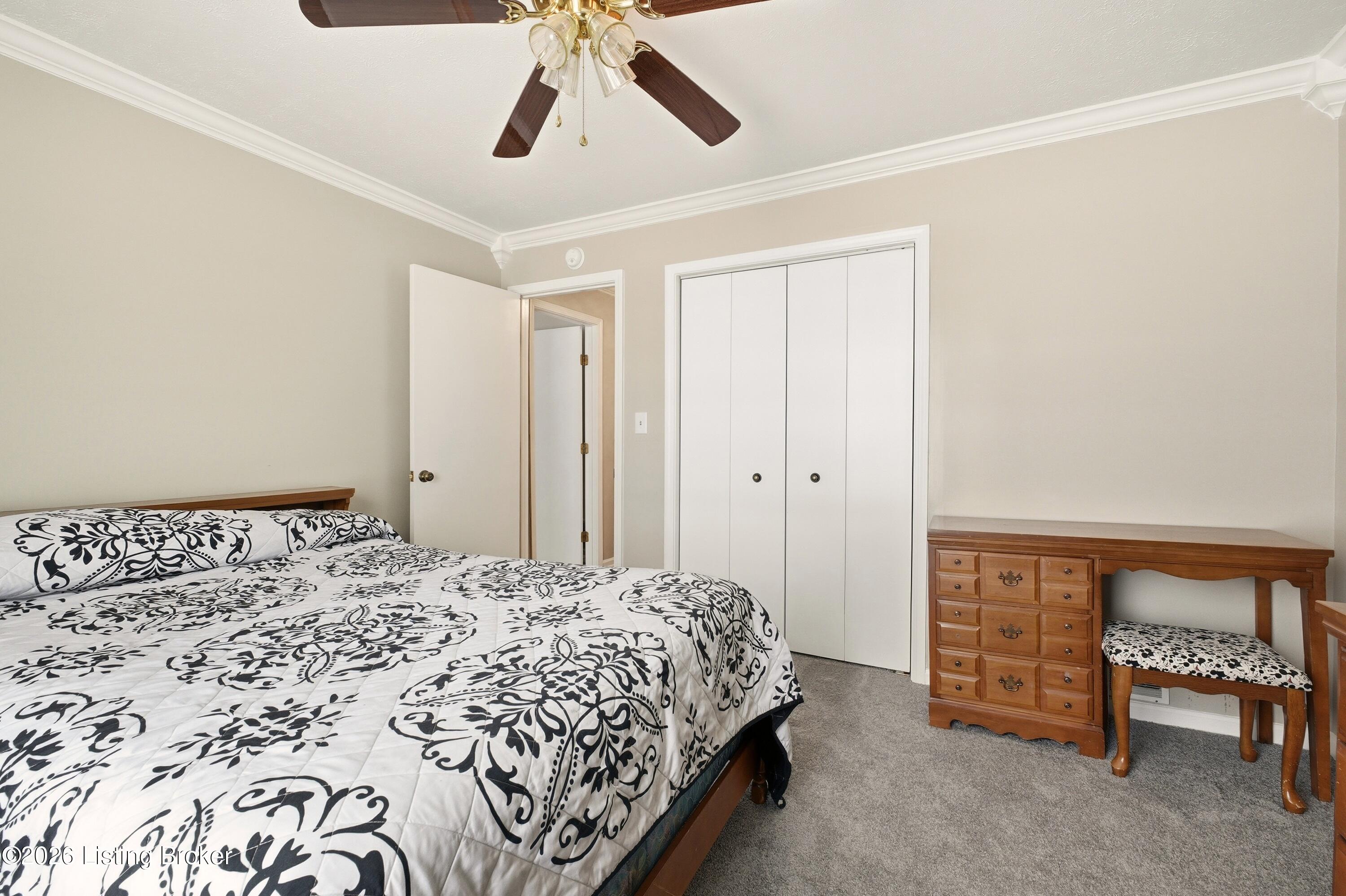2524 Zoneton Road Shepherdsville, KY 40165 - Photo 20 of 43 2524 Zoneton Rd