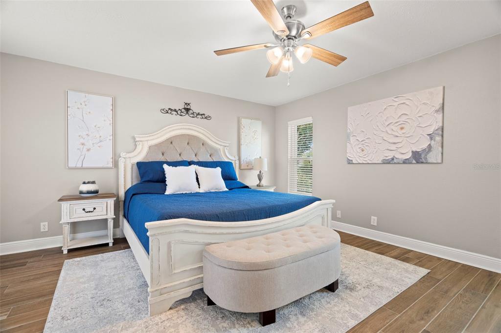10944 Trelain Way Hudson, FL 34667 - Photo 19 of 49 Gallery Image 19