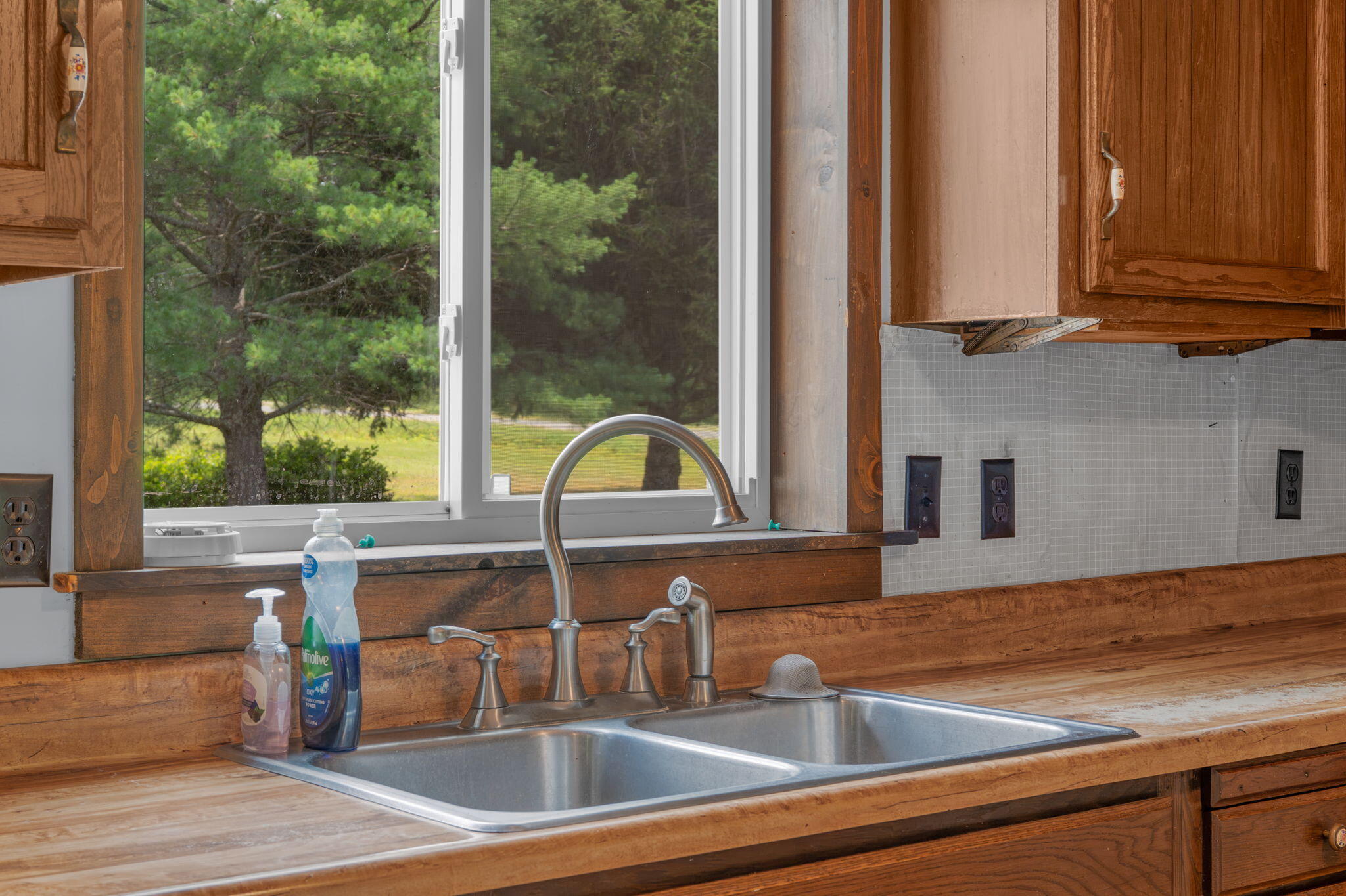56 Heywood Road Winslow, ME 04901 - Photo 20 of 55 9-web-or-mls-56-heywood-rd