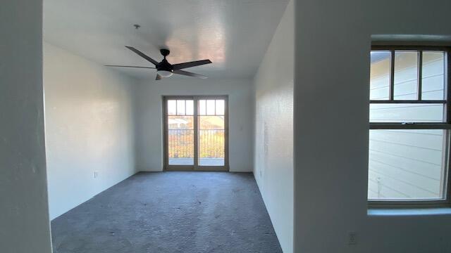 2210 East Barnett Road, Unit 5 Medford, OR 97504 - Photo 10 of 17 BEDROOM 1 VIEW 2