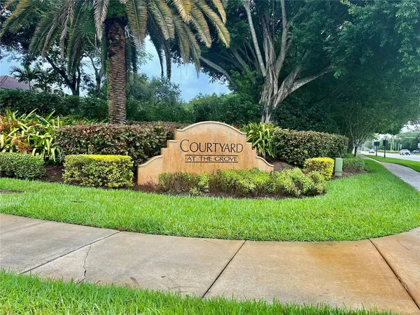 $2,900 | Weston, Weston, FL 33332