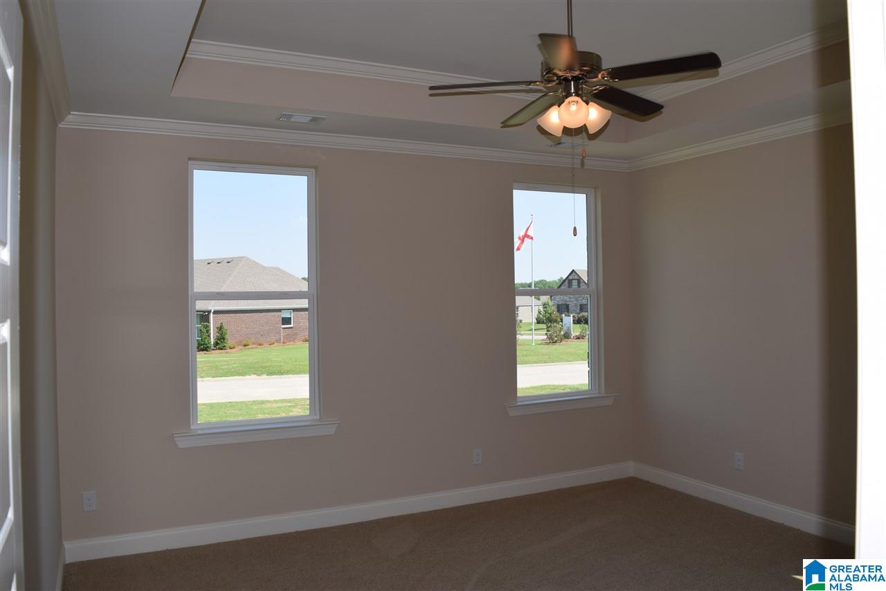 7971 Gristmill Drive McCalla, AL 35111 - Photo 23 of 27