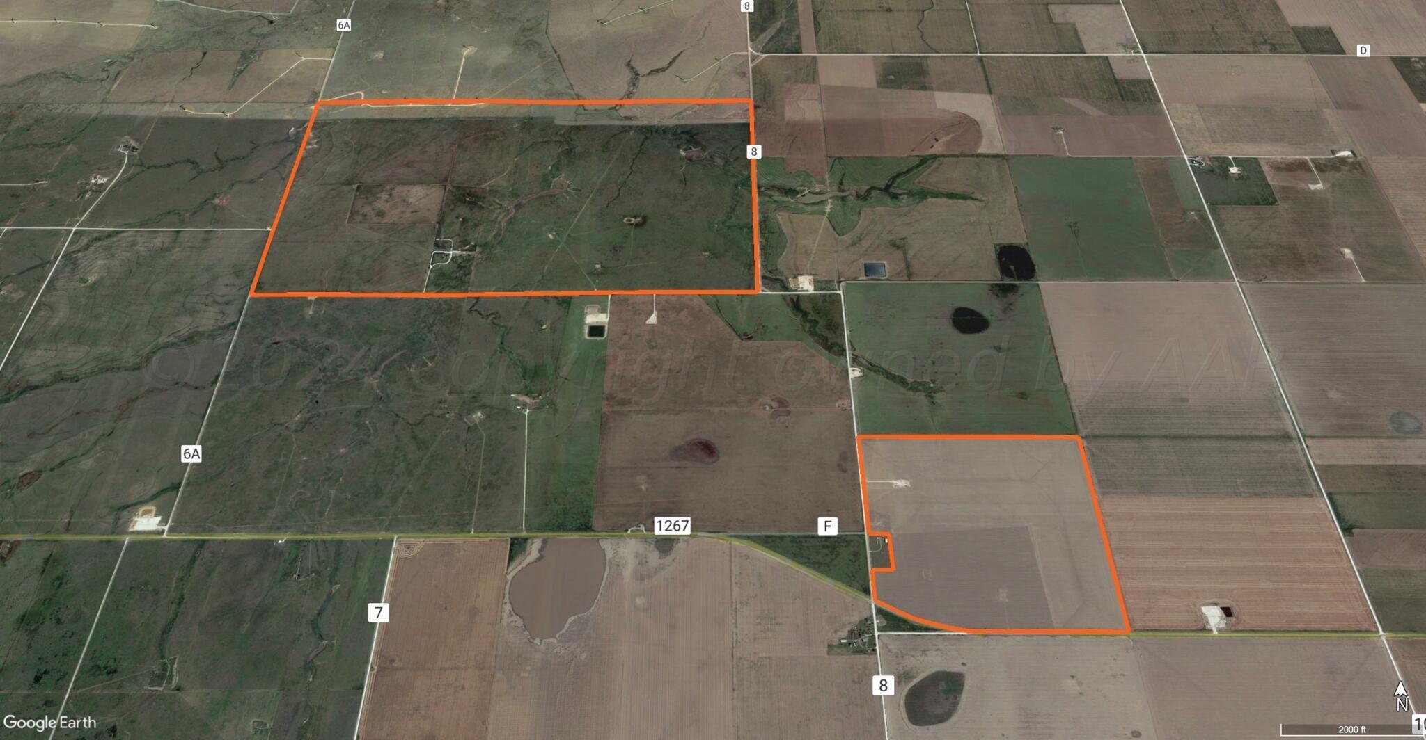 Undisclosed Address Perryton, TX 79070 - Photo 3 of 10