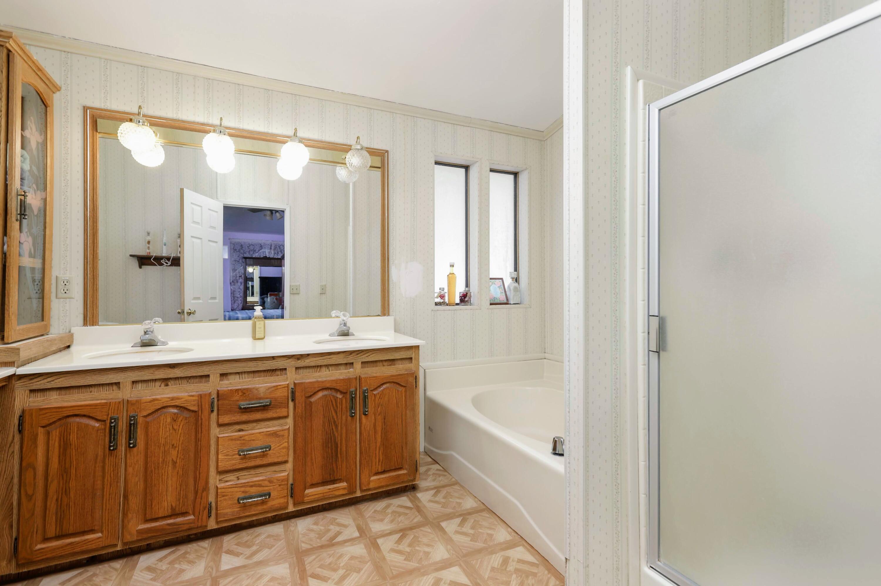 24314 Transvaal Road Tehachapi, CA 93561 - Photo 20 of 26 IMG_3840-Edit
