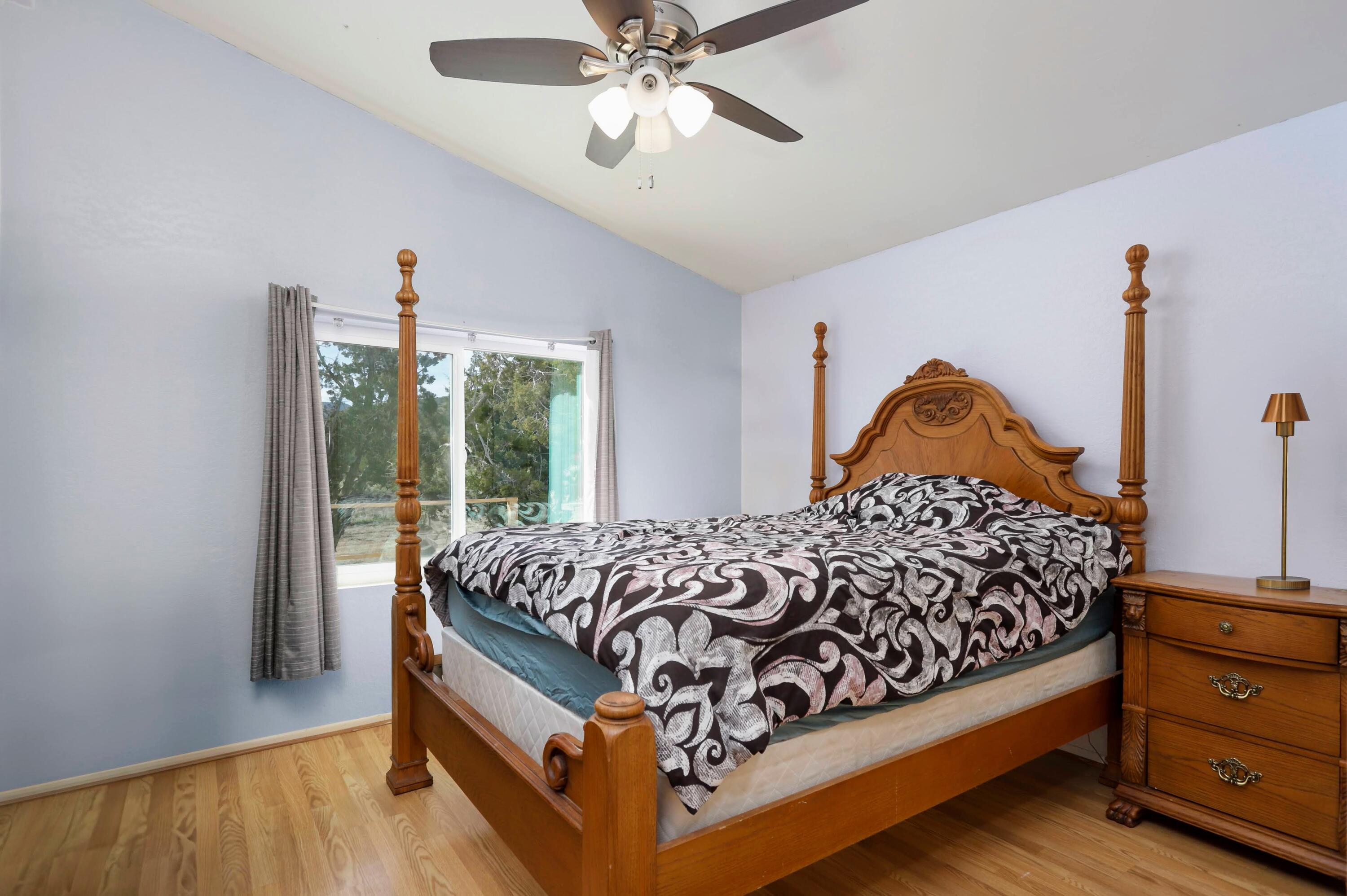 24314 Transvaal Road Tehachapi, CA 93561 - Photo 23 of 26 IMG_3914-Edit-2-Edit