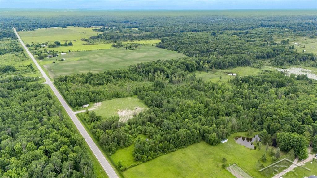 3428 3 Rivers Road Gladwin, MI 48624 - Photo 3 of 28