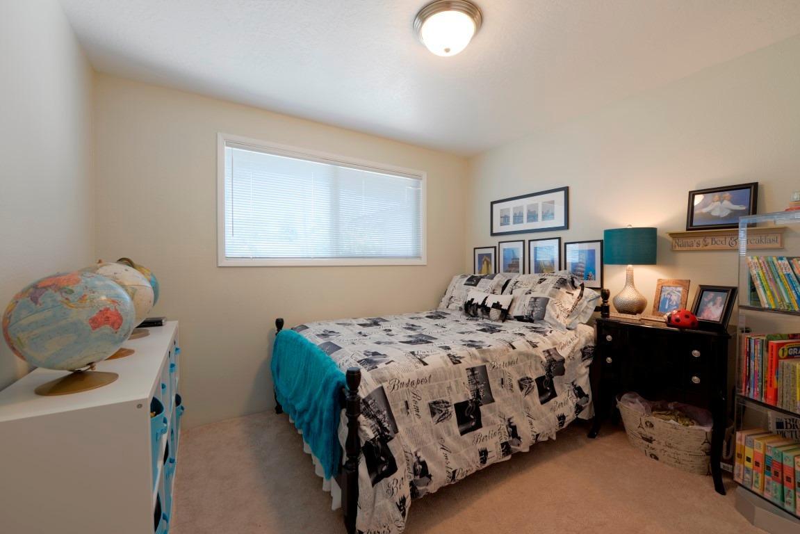 1756 Spring Street Medford, OR 97504 - Photo 14 of 29 Additional Photo