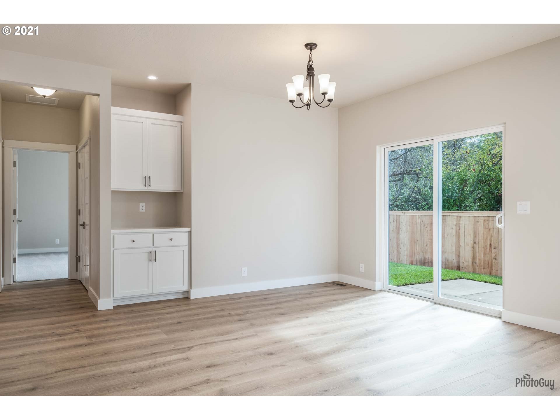 1024 53rd Place Springfield, OR 97478 - Photo 12 of 31