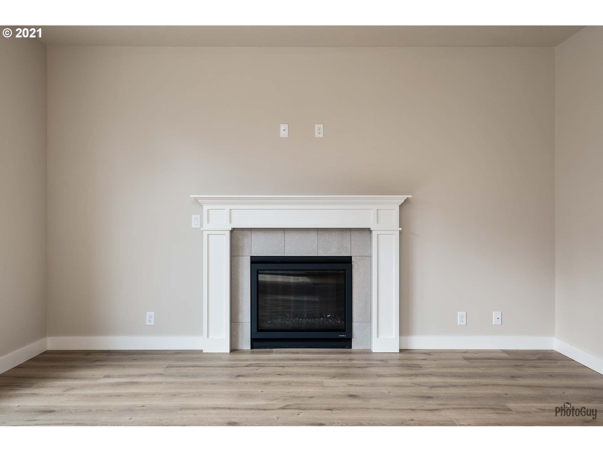 1024 53rd Place Springfield, OR 97478 - Photo 14 of 31