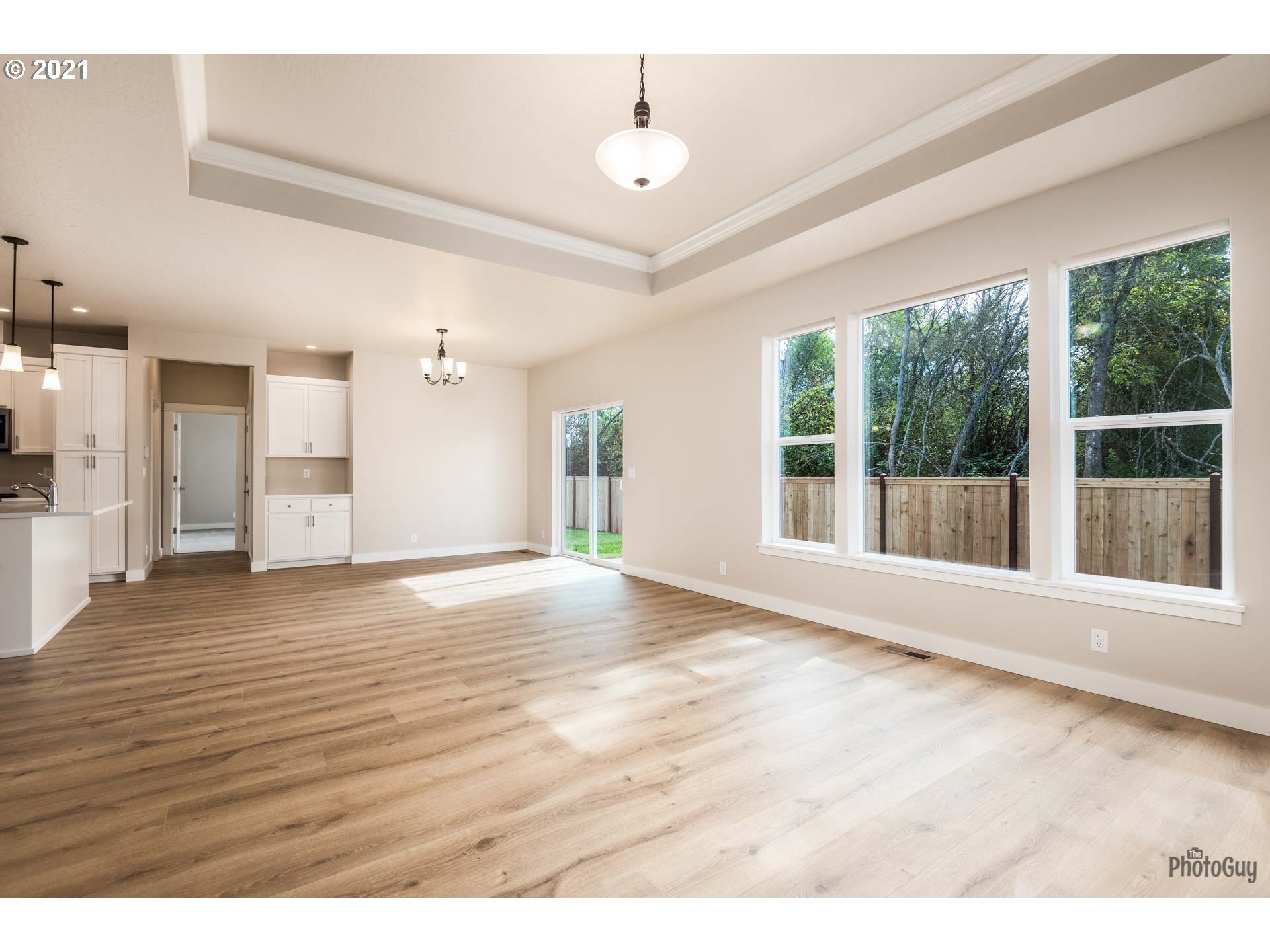 1024 53rd Place Springfield, OR 97478 - Photo 15 of 31