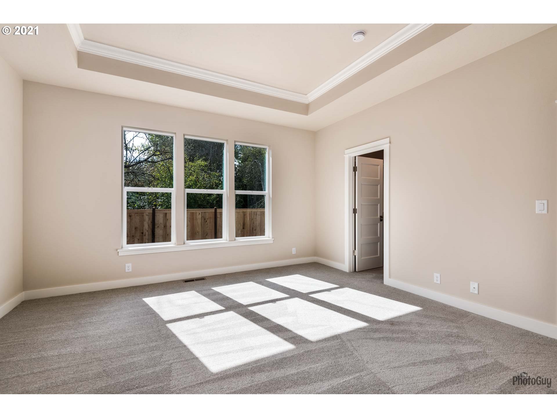 1024 53rd Place Springfield, OR 97478 - Photo 17 of 31