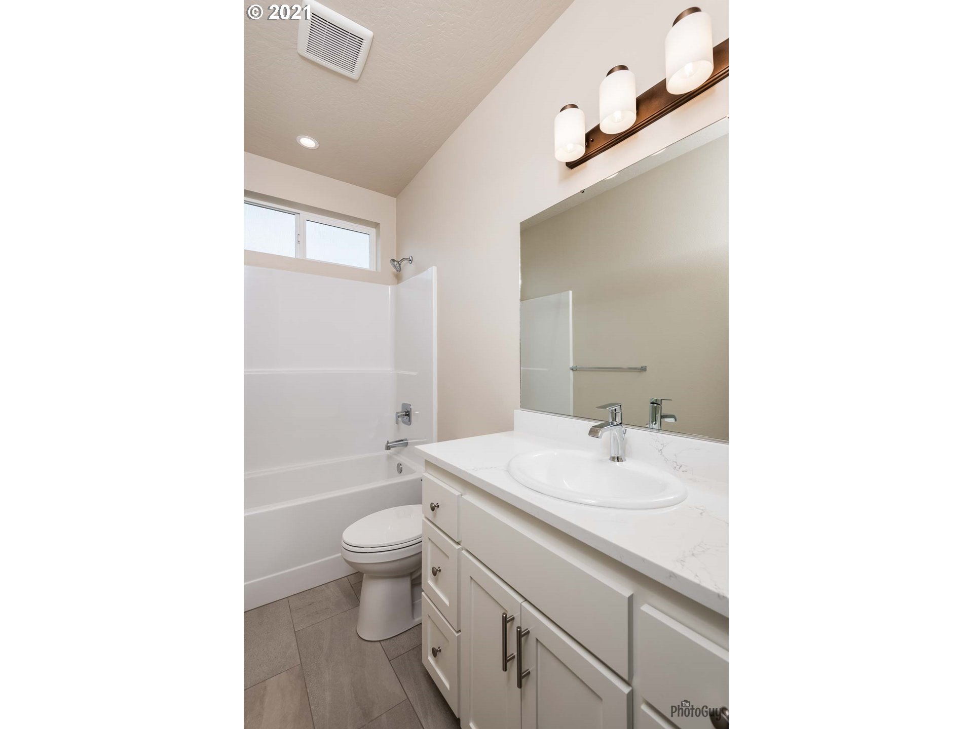 1024 53rd Place Springfield, OR 97478 - Photo 26 of 31