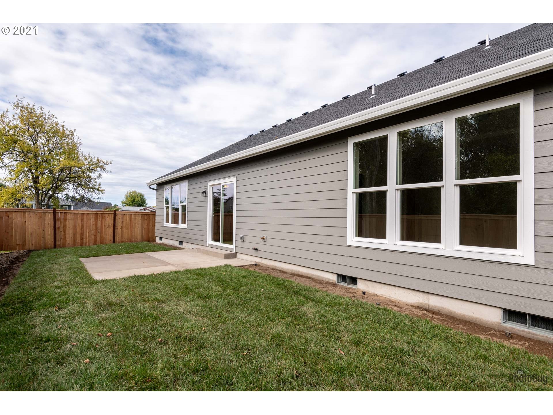 1024 53rd Place Springfield, OR 97478 - Photo 29 of 31