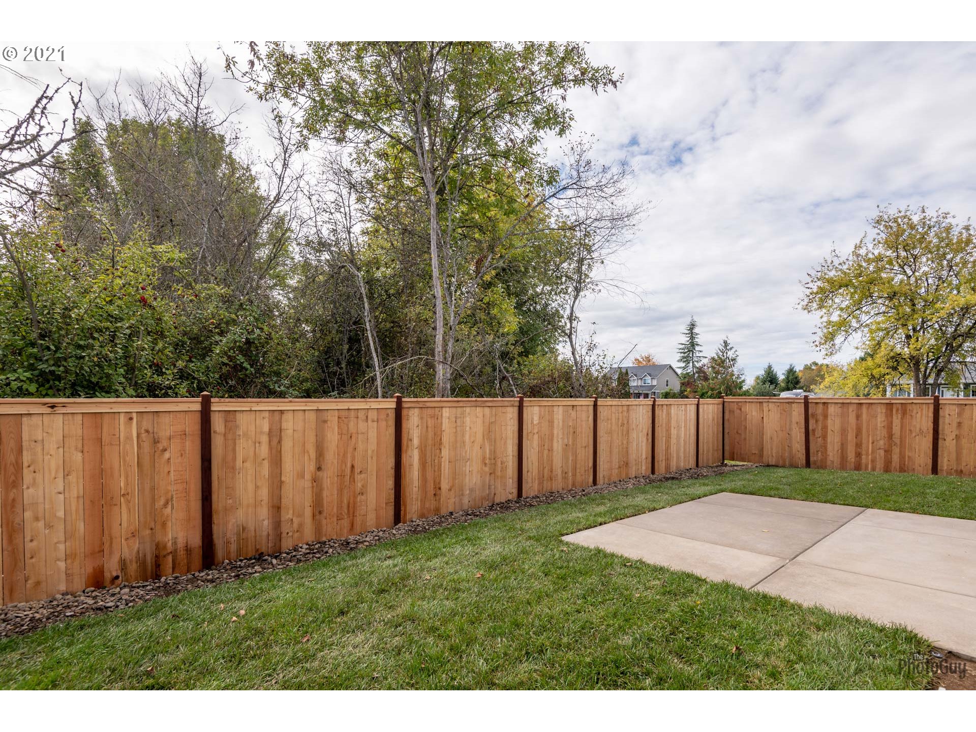 1024 53rd Place Springfield, OR 97478 - Photo 31 of 31