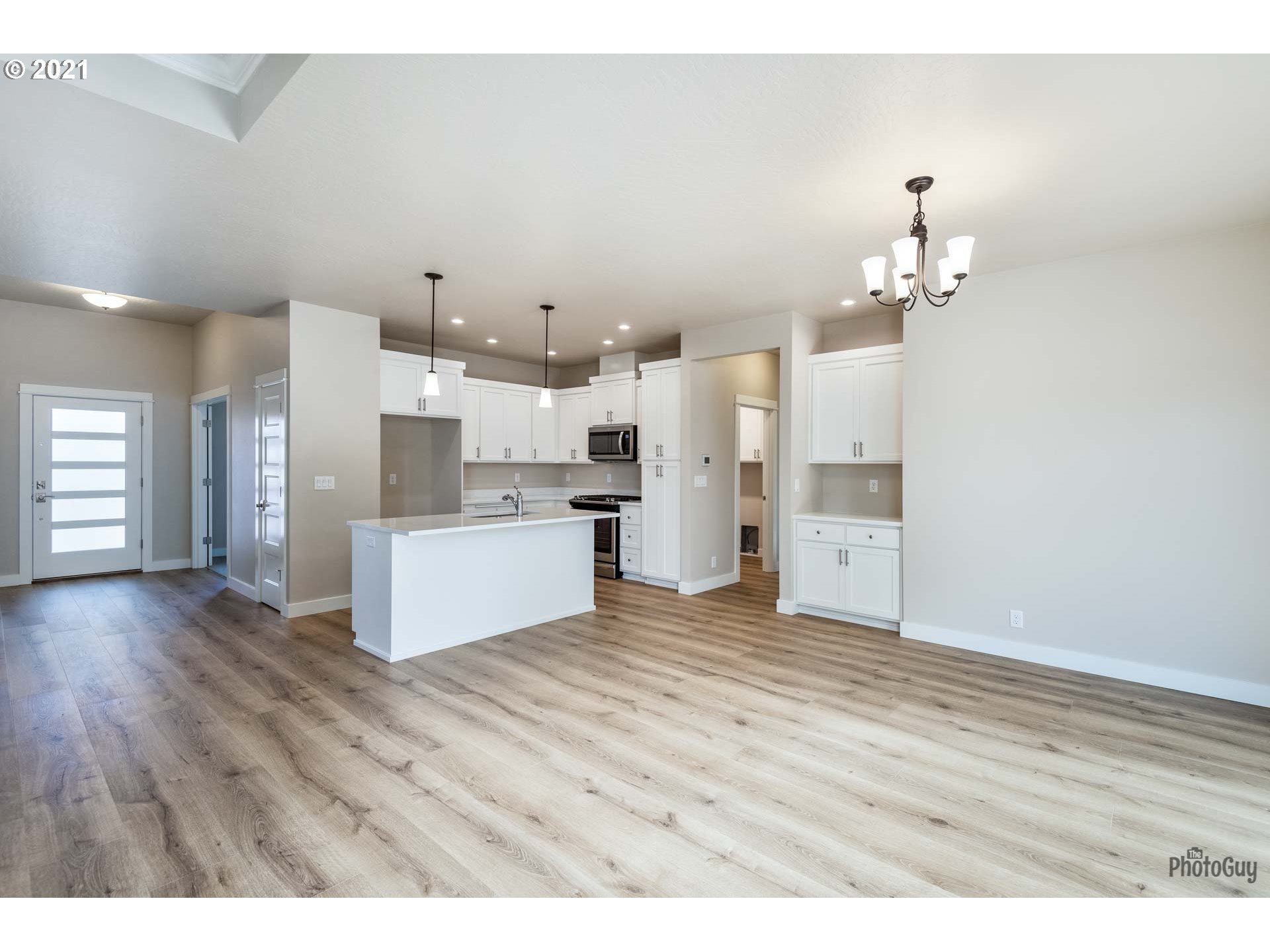 1024 53rd Place Springfield, OR 97478 - Photo 6 of 31