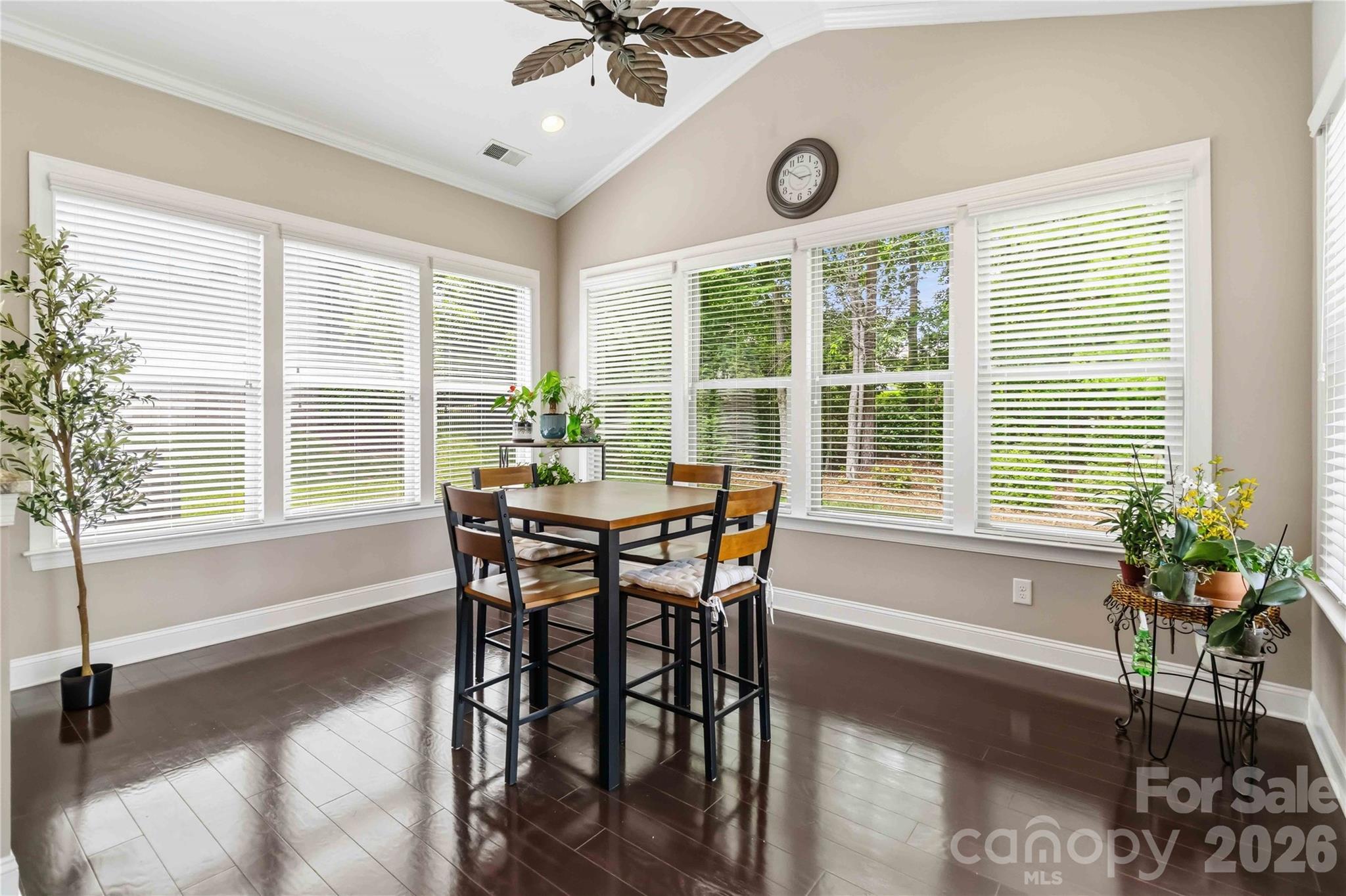 8070 Clems Branch Road Fort Mill, SC 29707 - Photo 20 of 48