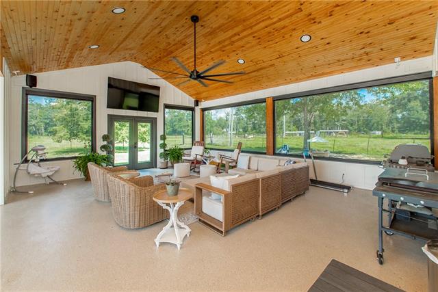 37110 Weiss Road Denham Springs, LA 70706 - Photo 4 of 59 Gallery Image 4