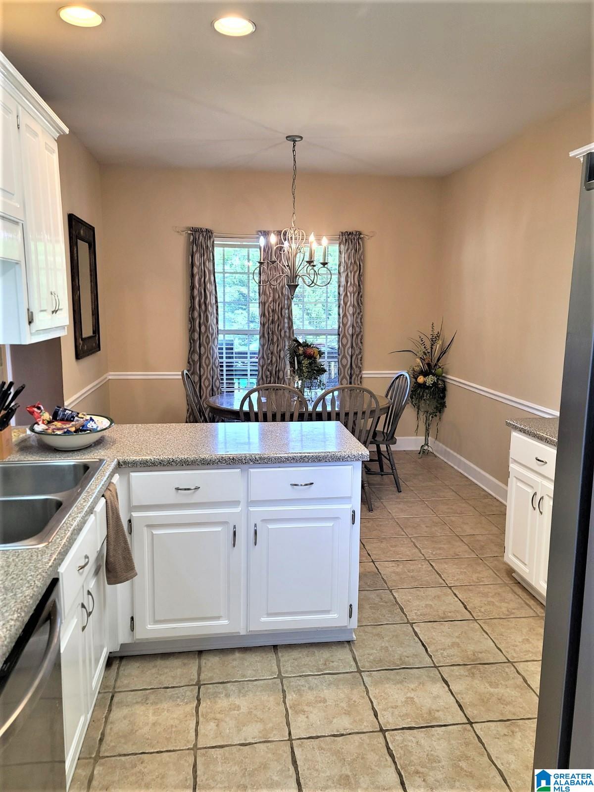 80 Peaceful Lane Springville, AL 35146 - Photo 21 of 61