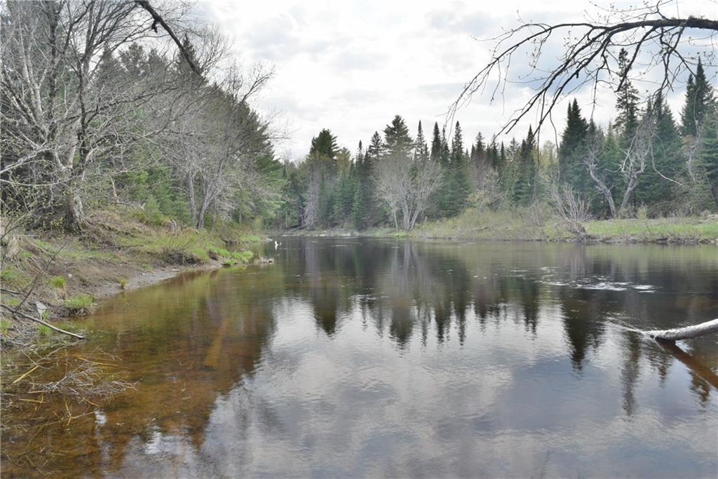 Off Off Arthur Road Wytopitlock, ME 04497 - Photo 29 of 29 Photo