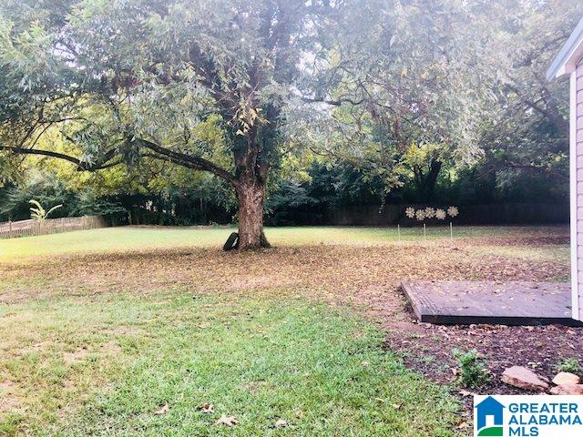 303 Dailey Street Piedmont, AL 36272 - Photo 14 of 16