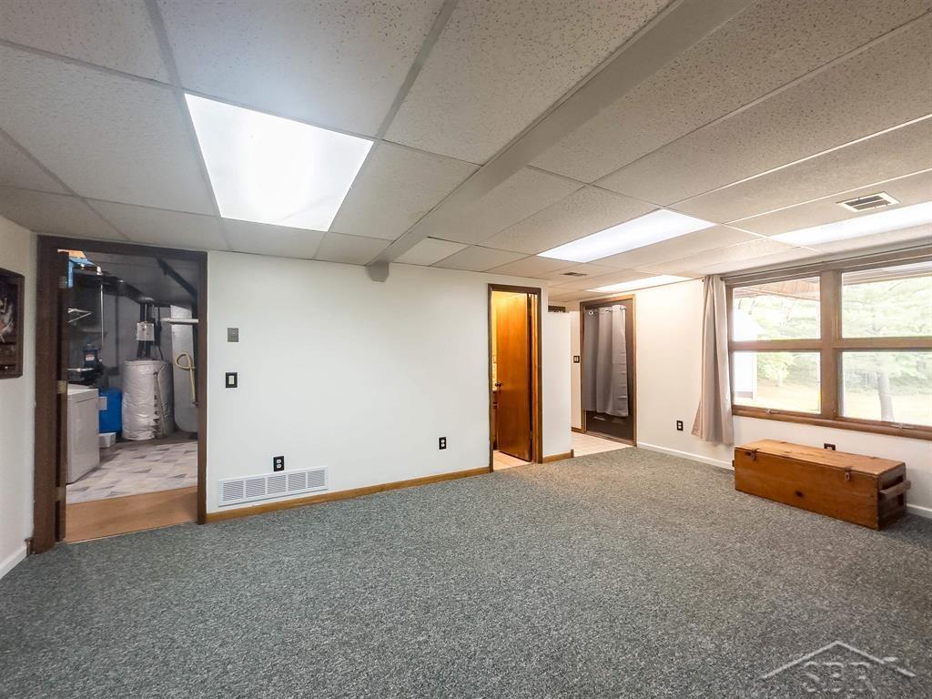 8353 East 8th Street Reed City, MI 49677 - Photo 31 of 77 50120345-30.JPG