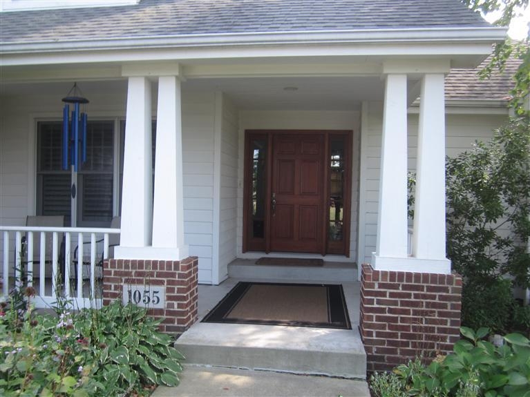 1055 Kilarney Road Chesterton, IN 46304 - Photo 3 of 10 767x575
