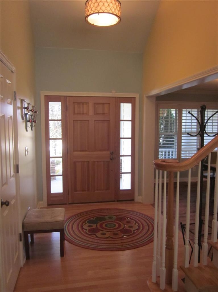 1055 Kilarney Road Chesterton, IN 46304 - Photo 4 of 10 767x1023