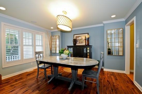 1055 Kilarney Road Chesterton, IN 46304 - Photo 5 of 10 550x365