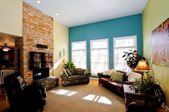 1055 Kilarney Road Chesterton, IN 46304 - Photo 6 of 10 550x365