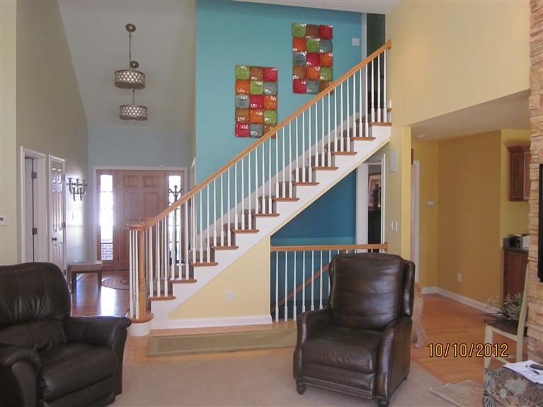 1055 Kilarney Road Chesterton, IN 46304 - Photo 7 of 10 767x575