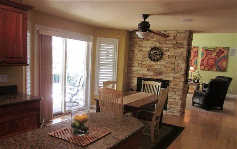 1055 Kilarney Road Chesterton, IN 46304 - Photo 10 of 10 768x485