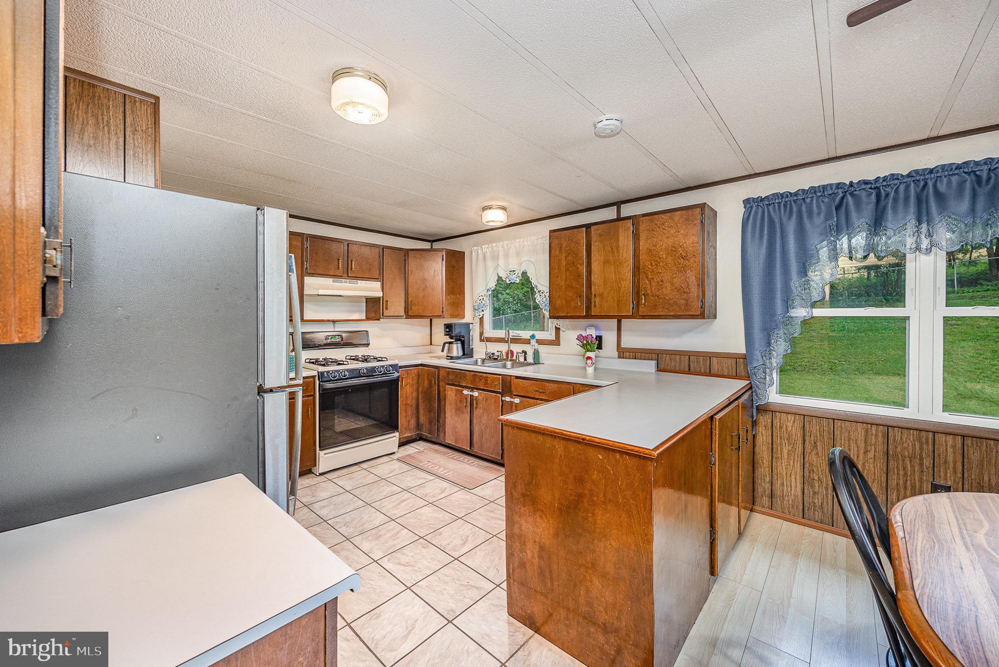 1906 Jericho Road New Bloomfield, PA 17068 - Photo 11 of 31 Gallery Image 11